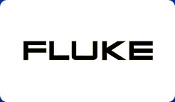 FLUKE福祿克