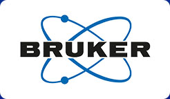 【BRUKER】布魯克