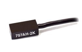 美國PCB 713AL/713FL 汽車安全測試傳感器 高壓電加速度計