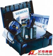 Siemens西門子 6ES73125BD004AB1