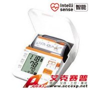 歐姆龍 HEM-7071 醫用電子血壓計