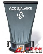 TSI 8371 AccuBalance 風量罩