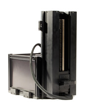美國PCB 9155D-779低頻長沖程校準振蕩器